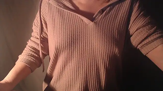 1hardnipples1 online show from April 2026 01:39:01 AM