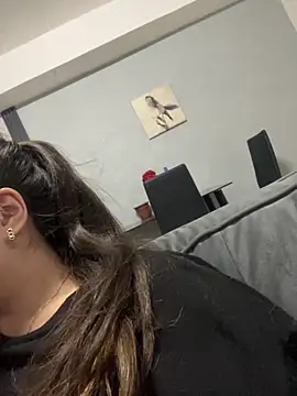 Snapshot of tata_jhonns chatting on November 2025 05:51:01 AM tata jhonns online show from November 2025 05:51:01 AM