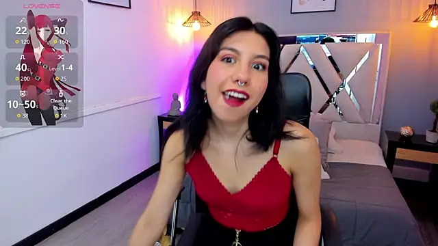 zoe-moreau online show from April 2026 07:58:02 PM