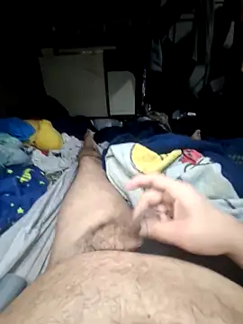 Putitomamador28 online show from June 2026 05:10:01 AM