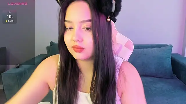 ayameshiratori online show from December 2025 03:37:02 AM