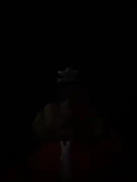 your pervy son online show from February 2026 12:05:02 AM