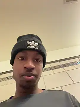 your pervy son online show from February 2026 06:06:01 PM