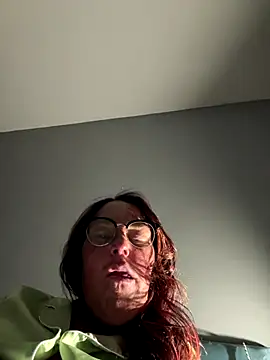 Snapshot of Angel-LinaX chatting on December 2025 08:38:02 PM Angel-LinaX online show from December 2025 08:38:02 PM
