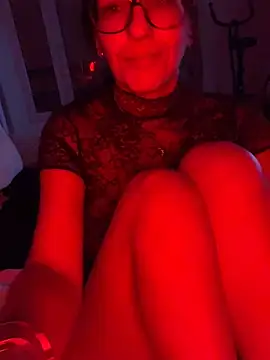 AsphericSquawk online show from November 2025 06:13:01 AM