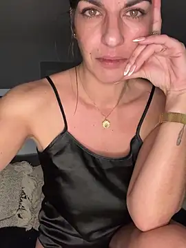 AsphericSquawk online show from November 2025 12:02:01 AM