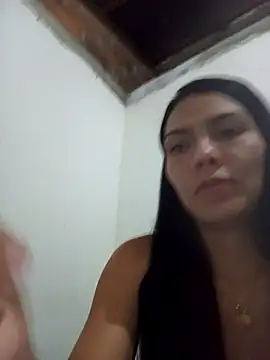 salome xxx15 online show from February 2026 07:26:01 AM