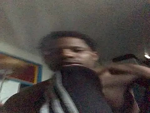 Snapshot of Angel23cm1 chatting on November 2025 04:06:01 PM Angel23cm1 online show from November 2025 04:06:01 PM