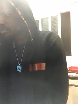 Snapshot of Angel23cm1 chatting on November 2025 10:34:02 PM Angel23cm1 online show from November 2025 10:34:02 PM