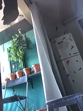 Snapshot of Angel23cm1 chatting on December 2025 02:04:01 PM Angel23cm1 online show from December 2025 02:04:01 PM