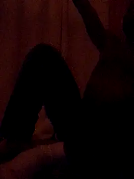 Snapshot of Angel23cm1 chatting on December 2025 04:44:02 AM Angel23cm1 online show from December 2025 04:44:02 AM