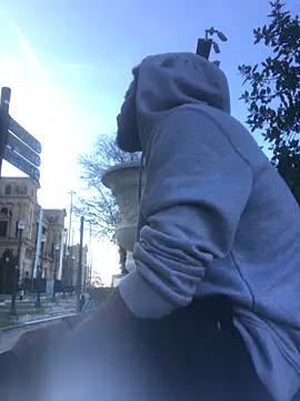 Snapshot of Angel23cm1 chatting on December 2025 11:38:02 AM Angel23cm1 online show from December 2025 11:38:02 AM