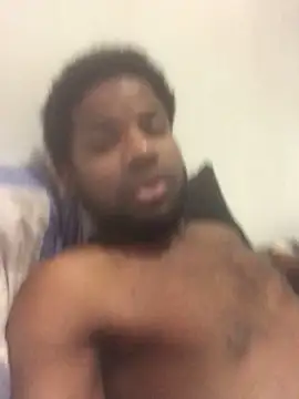 Snapshot of Angel23cm1 chatting on December 2025 04:08:02 AM Angel23cm1 online show from December 2025 04:08:02 AM