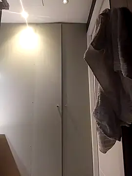 Snapshot of Angel23cm1 chatting on February 2026 02:01:02 PM Angel23cm1 online show from February 2026 02:01:02 PM