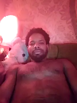 Snapshot of Angel23cm1 chatting on February 2026 04:54:02 PM Angel23cm1 online show from February 2026 04:54:02 PM