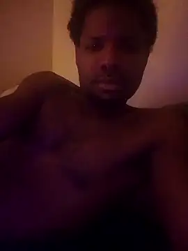 Snapshot of Angel23cm1 chatting on February 2026 06:01:02 PM Angel23cm1 online show from February 2026 06:01:02 PM