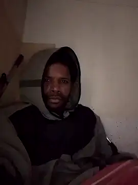 Snapshot of Angel23cm1 chatting on February 2026 08:59:02 PM Angel23cm1 online show from February 2026 08:59:02 PM