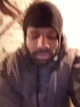 Snapshot of Angel23cm1 chatting on March 2026 11:55:02 PM Angel23cm1 online show from March 2026 11:55:02 PM