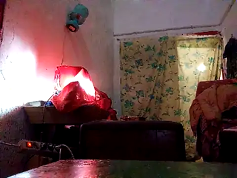 Angel23cm1 online show from April 2026 10:27:01 AM