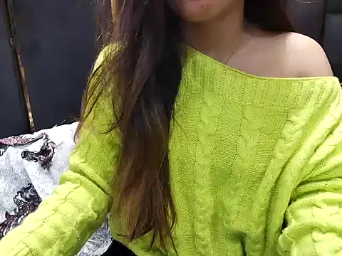 Angel-pune001 online show from February 2026 07:12:02 AM