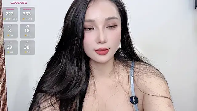 Janaya-88 online show from February 2026 02:07:02 PM