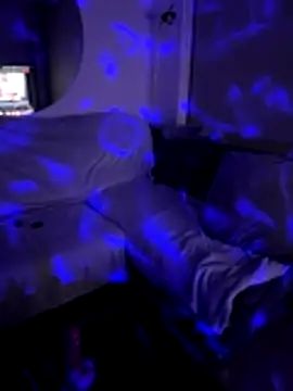 vikingcatbisexual online show from November 2025 12:32:02 AM