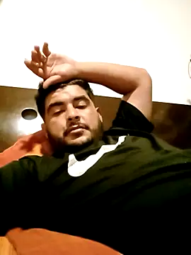 Snapshot of Yerackhip chatting on November 2025 03:56:01 AM Yerackhip online show from November 2025 03:56:01 AM