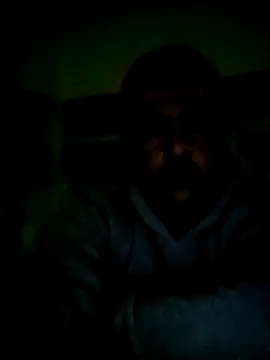 Snapshot of Yerackhip chatting on November 2025 10:07:01 AM Yerackhip online show from November 2025 10:07:01 AM