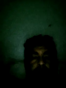 Snapshot of Yerackhip chatting on December 2025 05:23:01 AM Yerackhip online show from December 2025 05:23:01 AM