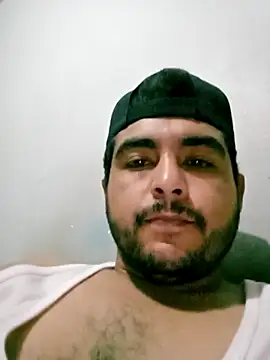 Yerackhip online show from February 2026 02:41:01 AM