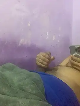 Snapshot of hotman29 chatting on November 2025 04:23:01 PM hotman29 online show from November 2025 04:23:01 PM