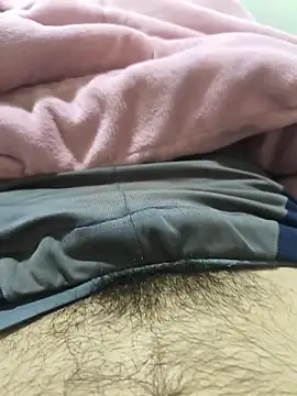 Snapshot of Pocoyo998 chatting on November 2025 08:55:01 PM Pocoyo998 online show from November 2025 08:55:01 PM