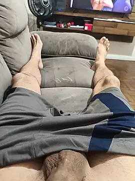 Pocoyo998 online show from January 2026 06:22:01 PM