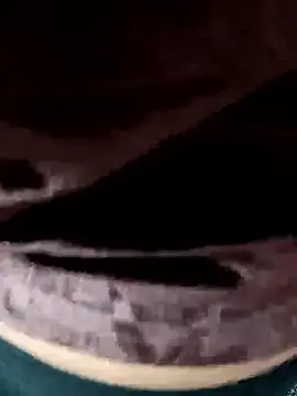 Aarti909090 online show from February 2026 01:23:01 AM