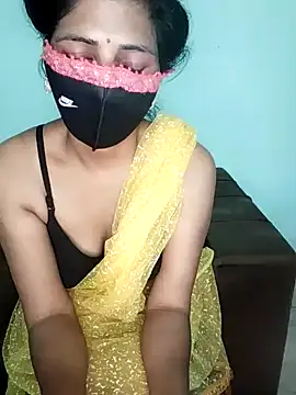 Snapshot of Lust_Vibe chatting on June 2026 04:29:01 PM Lust Vibe online show from June 2026 04:29:01 PM