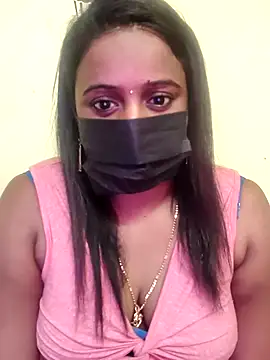 Snapshot of tam-queen1 chatting on November 2025 07:09:01 AM tam-queen1 online show from November 2025 07:09:01 AM