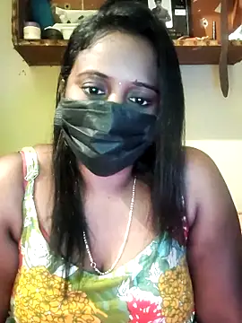 Snapshot of tam-queen1 chatting on November 2025 09:17:02 AM tam-queen1 online show from November 2025 09:17:02 AM