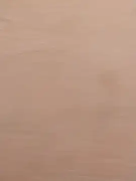 sexychd online show from November 2025 05:06:01 AM