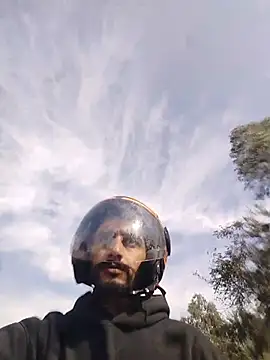 sexychd online show from December 2025 05:34:01 AM