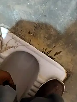 sexychd online show from December 2025 12:05:01 AM