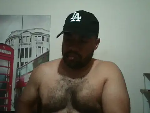 Ramses 36 online show from November 2025 02:50:02 AM