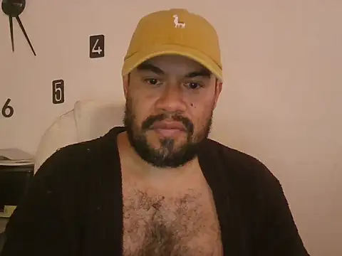 Snapshot of Ramses_36 chatting on July 2026 01:50:01 PM Ramses 36 online show from July 2026 01:50:01 PM