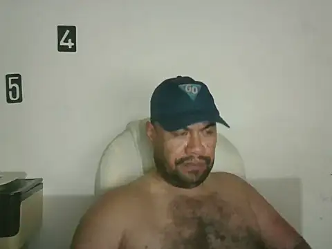 Snapshot of Ramses_36 chatting on July 2026 01:55:01 AM Ramses 36 online show from July 2026 01:55:01 AM