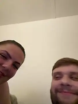 Snapshot of twinkletoes777 chatting on November 2025 07:36:01 PM twinkletoes777 online show from November 2025 07:36:01 PM