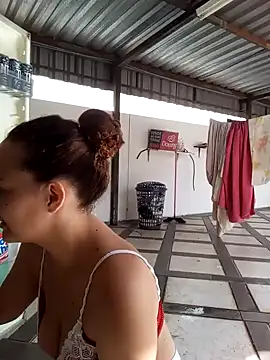 Snapshot of Keti_marques84 chatting on November 2025 11:21:01 AM Keti marques84 online show from November 2025 11:21:01 AM