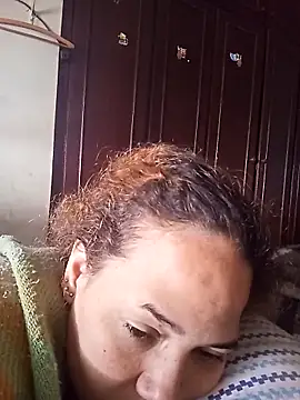 Snapshot of Keti_marques84 chatting on November 2025 11:45:01 AM Keti marques84 online show from November 2025 11:45:01 AM