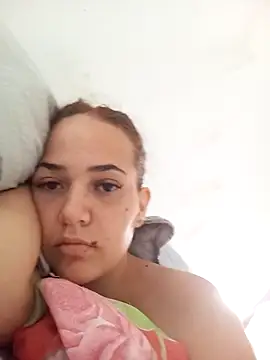 Snapshot of Keti_marques84 chatting on December 2025 09:18:01 AM Keti marques84 online show from December 2025 09:18:01 AM