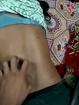 Snapshot of Hot-Couple26 chatting on November 2025 08:41:01 PM Hot-Couple26 online show from November 2025 08:41:01 PM