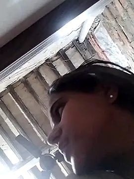 Snapshot of Hot-Couple26 chatting on November 2025 05:57:01 PM Hot-Couple26 online show from November 2025 05:57:01 PM