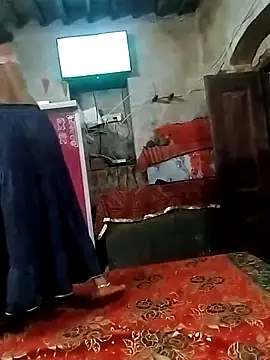 Snapshot of Hot-Couple26 chatting on November 2025 12:38:02 AM Hot-Couple26 online show from November 2025 12:38:02 AM